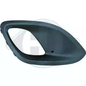 Решетка вентилятора, буфер DIEDERICHS купить