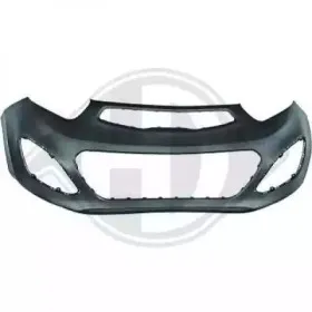 Буфер DIEDERICHS купить