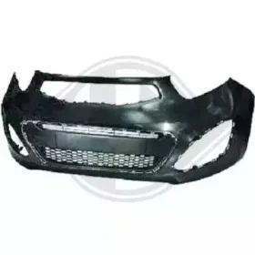 Буфер DIEDERICHS купить