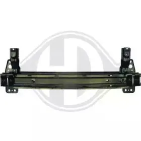 Носитель, буфер DIEDERICHS купить