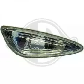 Фонарь указателя поворота DIEDERICHS купить