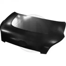 Капот двигателя DIEDERICHS купить