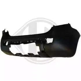 Буфер DIEDERICHS купить