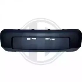 Буфер DIEDERICHS купить