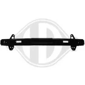 Гаситель, буфер DIEDERICHS купить