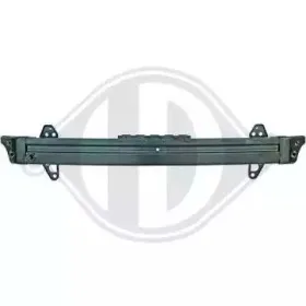 Носитель, буфер DIEDERICHS купить