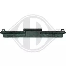 Гаситель, буфер DIEDERICHS купить