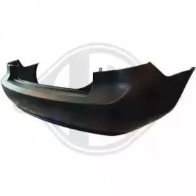 Буфер DIEDERICHS купить