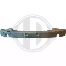 Гаситель, буфер DIEDERICHS купить