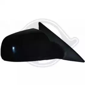 Наружное зеркало DIEDERICHS купить