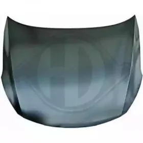 Капот двигателя DIEDERICHS купить