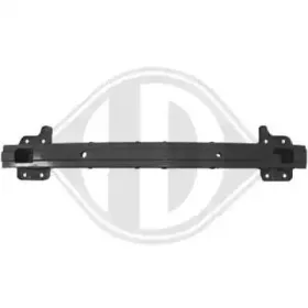 Носитель, буфер DIEDERICHS купить