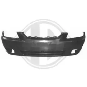 Буфер DIEDERICHS купить