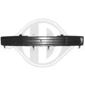 Носитель, буфер DIEDERICHS купить