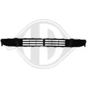 Решетка вентилятора, буфер DIEDERICHS купить