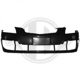 Буфер DIEDERICHS купить