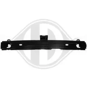 Носитель, буфер DIEDERICHS купить