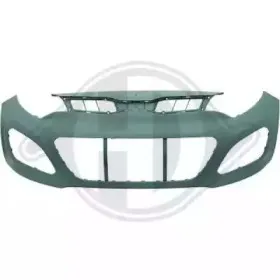 Буфер DIEDERICHS купить