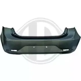 Буфер DIEDERICHS купить