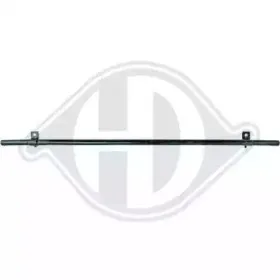 Гаситель, буфер DIEDERICHS купить