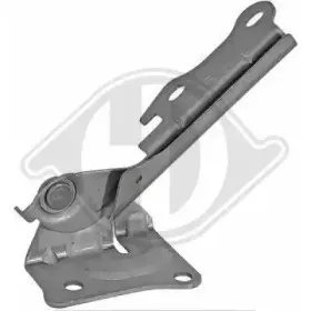 Шарнир, капот DIEDERICHS купить