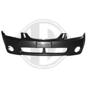 Буфер DIEDERICHS купить