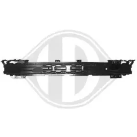 Носитель, буфер DIEDERICHS купить