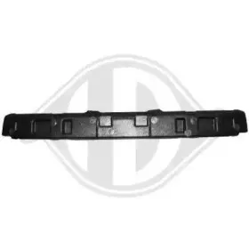 Гаситель, буфер DIEDERICHS купить