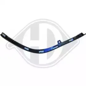 Спойлер DIEDERICHS купить