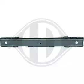 Носитель, буфер DIEDERICHS купить