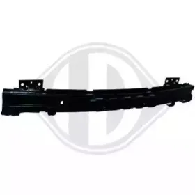 Носитель, буфер DIEDERICHS купить