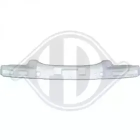 Гаситель, буфер DIEDERICHS купить