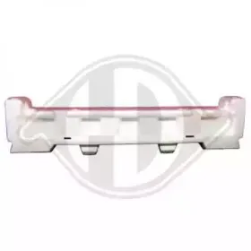 Гаситель, буфер DIEDERICHS купить