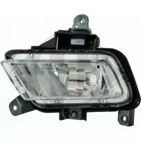 Противотуманная фара DIEDERICHS купить