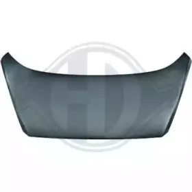 Капот двигателя DIEDERICHS купить