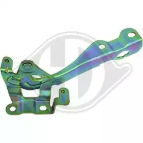 Шарнир, капот DIEDERICHS купить