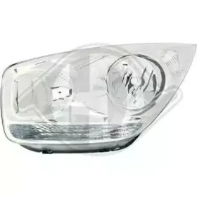 Основная фара DIEDERICHS купить