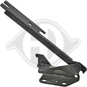 Шарнир, капот DIEDERICHS купить