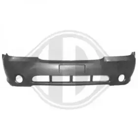 Буфер DIEDERICHS купить