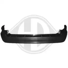 Буфер DIEDERICHS купить