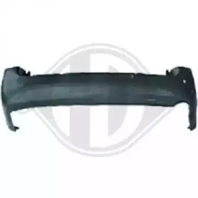 Буфер DIEDERICHS купить