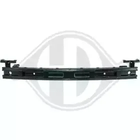 Носитель, буфер DIEDERICHS купить