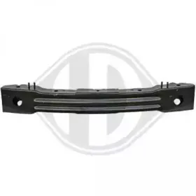 Носитель, буфер DIEDERICHS купить