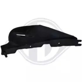 Кронштейн, буфер DIEDERICHS купить