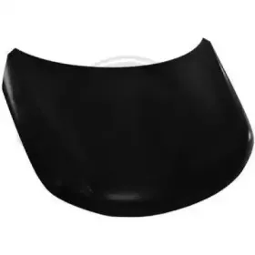 Капот двигателя DIEDERICHS купить