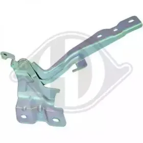 Шарнир, капот DIEDERICHS купить