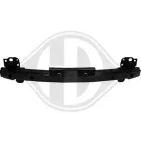 Гаситель, буфер DIEDERICHS купить