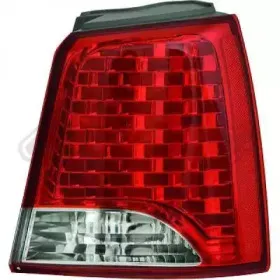 Задний фонарь DIEDERICHS купить