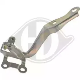 Шарнир, капот DIEDERICHS купить