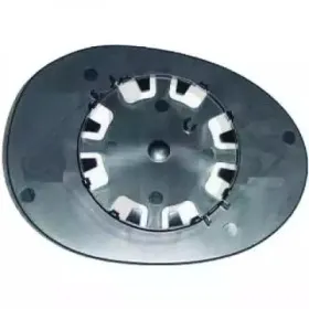 Зеркальное стекло, наружное зеркало DIEDERICHS купить